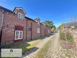 Front View- click for photo gallery